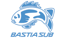 Bastia Sub
