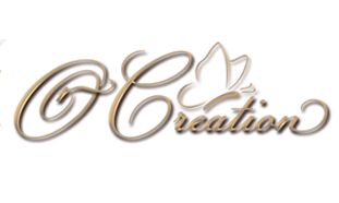 logo Orcreation