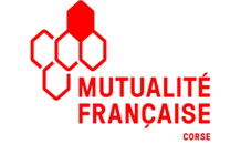 Corse Mutualité